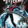 MARVEL SAGA TPB: SPIDERMAN VOL.36, HASTA EL FIN DEL MUNDO [RUSTICA]