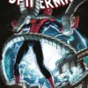 MARVEL SAGA VOL.077: ASOMBROSO SPIDERMAN 36 HASTA EL FIN DEL MUNDO [CARTONE]