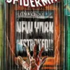 MARVEL SAGA VOL.075: ASOMBROSO SPIDERMAN 35 LA MUERTE DEL MAÑANA [CARTONE]