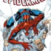 MARVEL SAGA VOL.003: ASOMBROSO SPIDERMAN 1 VUELTA A CASA [CARTONE]
