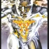 MARVELS Nº3 [GRAPA]