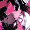 MARVEL YOUNG ADULTS: MILES MORALES Nº02 EL VENGADOR VENGATIVO [RUSTICA]