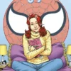 MARVEL YOUNG ADULTS: SPIDERMAN AMA A MARY JANE Nº03 LA CUESTION SECRETA [RUSTICA]