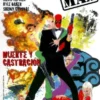 MASACRE (DEADPOOL) MAX Nº03: MUERTE Y CASTRACION (COLECCION 100% MARVEL) [RUSTICA]