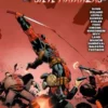 MASACRE (DEADPOOL) Nº62: ESPECIAL SIETE MATANZAS [RUSTICA]