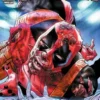MASACRE (DEADPOOL) Nº06 / Nº61
