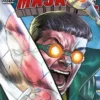 MASACRE (DEADPOOL) Nº02 / Nº57