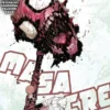 MASACRE (DEADPOOL) Nº03 / Nº50