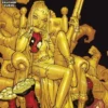 MASACRE (DEADPOOL) Nº02 / Nº49