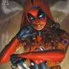 MASACRE (DEADPOOL) Nº68 / 03 [RUSTICA]