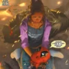 MASACRE (DEADPOOL) Nº67 / 02 [RUSTICA]