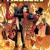 MASACRE (DEADPOOL) TOMO Nº07: COMPAÑEROS DEL ALMA [RUSTICA]