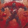 MATANZA ABSOLUTA Nº03 (3 DE 3) [GRAPA]