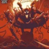 MATANZA ABSOLUTA Nº01 (1 DE 3) [GRAPA]