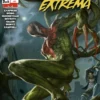 MATANZA EXTREMA Nº3 (3 DE 5) / VENENO 45 [GRAPA]