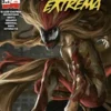 MATANZA EXTREMA Nº2 (2 DE 5) / VENENO 44 [GRAPA]