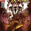 MATANZA EXTREMA Nº1 (1 DE 5) / VENENO 43 [GRAPA]