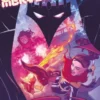 MERODEADORES Nº04
