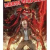 MERODEADORES Nº27 / Nº02