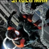 MILES MORALES: SPIDER-MAN Nº63 / Nº10