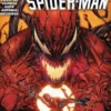 MILES MORALES: SPIDER-MAN Nº60 / Nº07