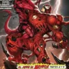 MILES MORALES: SPIDER-MAN Nº59 / Nº06