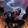 MILES MORALES: SPIDER-MAN Nº54 / Nº01