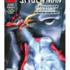 MILES MORALES: SPIDER-MAN Nº49 / Nº20