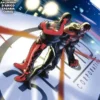 MILES MORALES: SPIDER-MAN Nº48 / Nº19
