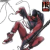 MILES MORALES: SPIDER-MAN Nº46 / Nº17