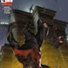 MILES MORALES: SPIDER-MAN Nº45 / Nº16