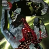 MILES MORALES: SPIDER-MAN Nº38 / Nº09
