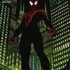 MILES MORALES: SPIDER-MAN Nº30 / Nº01