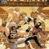 MILES MORALES: SPIDER-MAN Nº71 / Nº18 [RUSTICA]