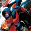 MILES MORALES: SPIDER-MAN Nº68 / Nº15 [RUSTICA]