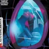 MILES MORALES: SPIDER-MAN Nº67 / Nº14 [RUSTICA]