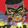 M.O.D.O.K.: ROMPECABEZAS (COLECCION 100% MARVEL) [RUSTICA]