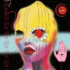 M.O.M.: MOTHER OF MADNESS Nº01 [CARTONE]