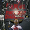 MOON GIRL Y DINOSAURIO DIABOLICO VOL.3: LA MAS LISTA DEL MUNDO (COLECCION 100% MARVEL HC) [CARTONE]