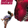 MOON GIRL Y DINOSAURIO DIABOLICO VOL.1: BFF (COLECCION 100% MARVEL HC) [CARTONE]