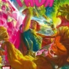MORTAL THOR Nº169 / 02