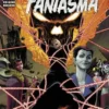 MOTORISTA FANTASMA Nº03