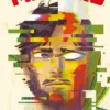 MR. MILAGRO (1-12 USA) [CARTONE]