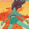 MUCHAS MUERTES DE LAILA STARR, LAS [CARTONE]
