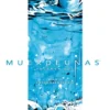 MUERDEUÑAS VOL.2: MANOS ENSANGRENTADAS (6-10 USA) [RUSTICA]