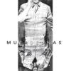 MUERDEUÑAS VOL.6: UNA VERDAD SANGRIENTA (26-30 USA) [RUSTICA]