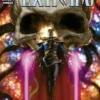 MUERTE DEL DOCTOR EXTRAÑO Nº01 (1 DE 5) (Nº57) [GRAPA]