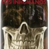 MUERTE DE LOS INHUMANOS, LA (COLECCION 100% MARVEL HC) [CARTONE]