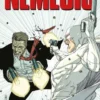 NEMESIS [CARTONE]