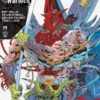 NEMESIS THE WARLOCK VOL.03 [CARTONE]